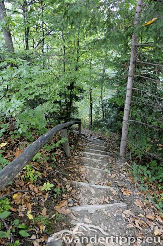 Heiligengeist/Sveti Duh Abbildung 17