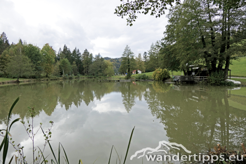 Heiligengeist/Sveti Duh Abbildung 18