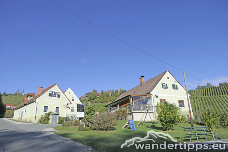 Heiligengeist/Sveti Duh Abbildung 19