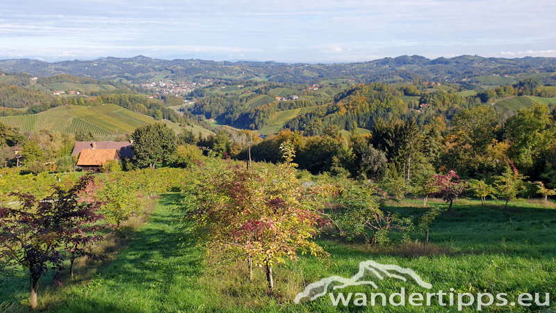 Heiligengeist/Sveti Duh Abbildung 3