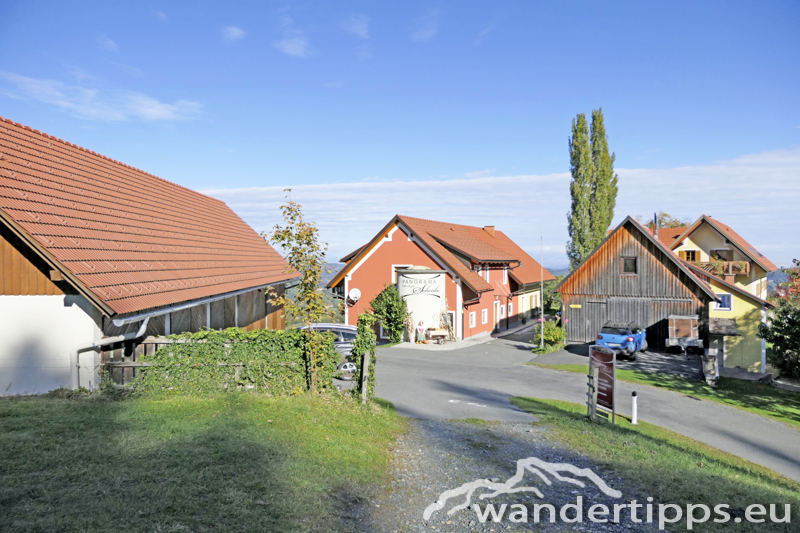 Heiligengeist/Sveti Duh Abbildung 4