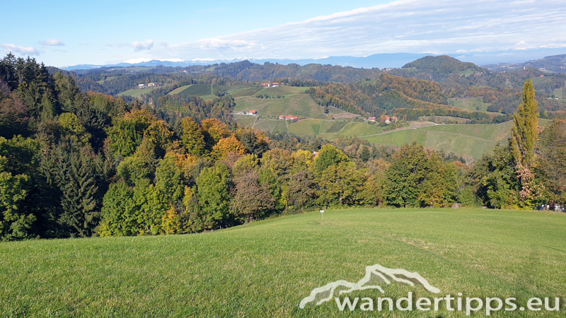 Heiligengeist/Sveti Duh Abbildung 5