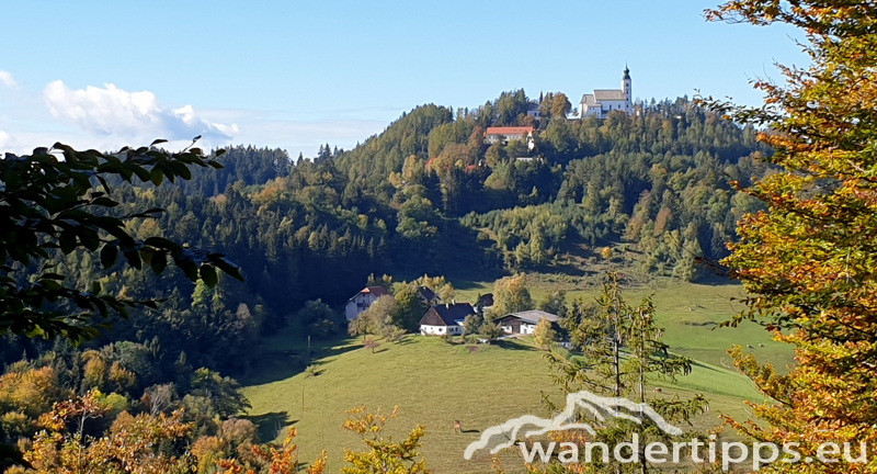 Heiligengeist/Sveti Duh Abbildung 6