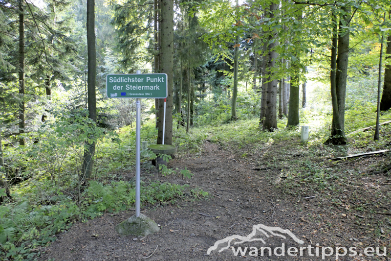 Heiligengeist/Sveti Duh Abbildung 7