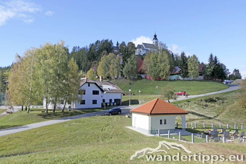 Heiligengeist/Sveti Duh Abbildung 9