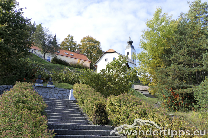 Heiligengeist/Sveti Duh Abbildung 10