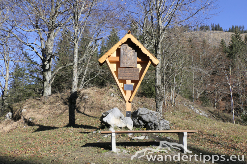 Tirolerkogel von Südwesten Abbildung 3