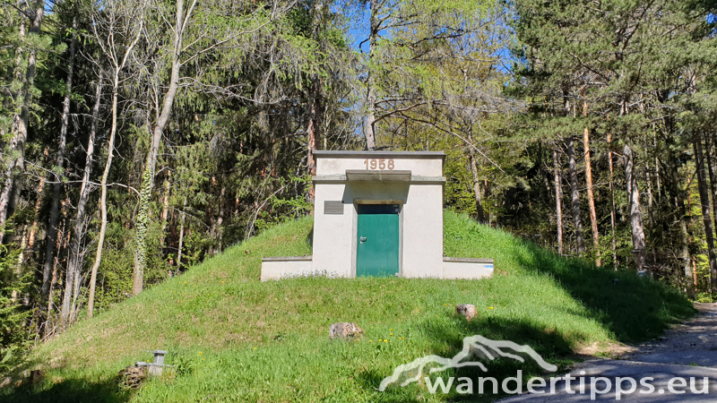 Gahnsleiten Abbildung 2