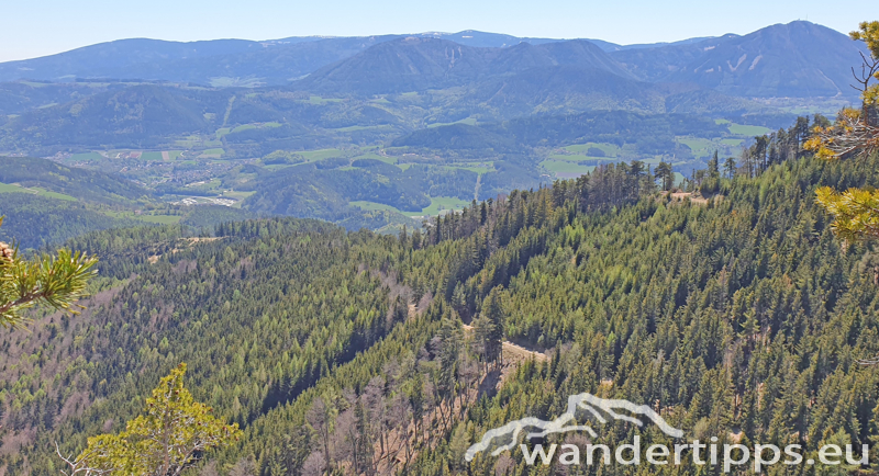 Gahnsleiten Abbildung 14