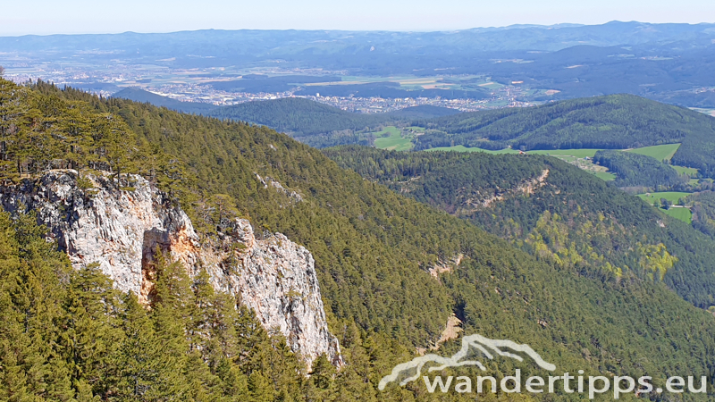 Gahnsleiten Abbildung 15