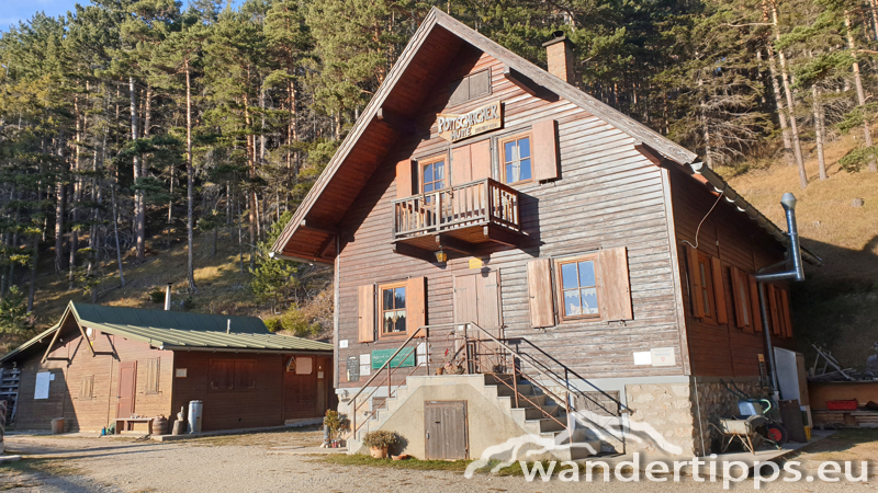 Gahnsleiten Abbildung 17