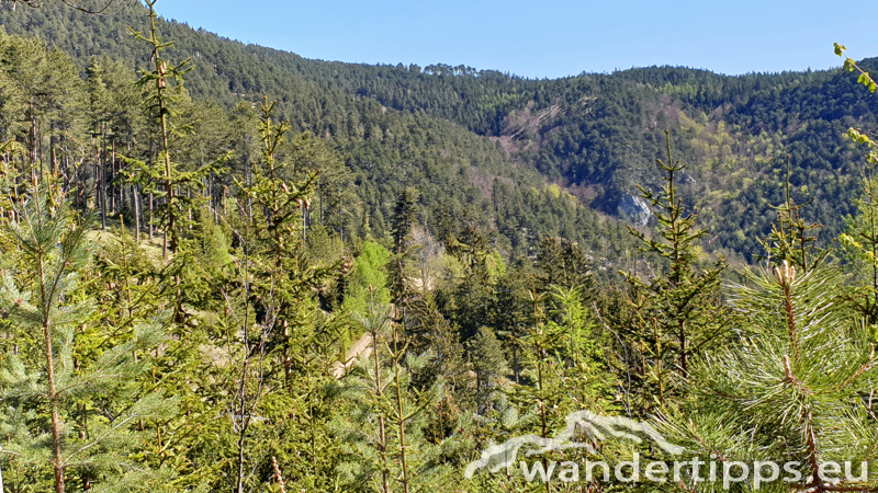 Gahnsleiten Abbildung 3