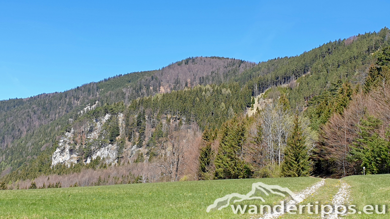 Gahnsleiten Abbildung 5