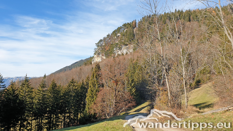 Gahnsleiten Abbildung 6