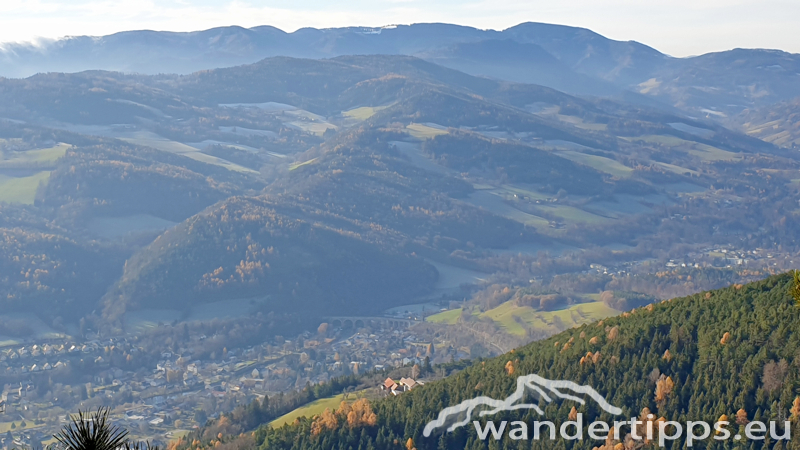 Gahnsleiten Abbildung 7