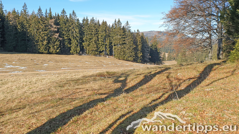 Gahnsleiten Abbildung 10