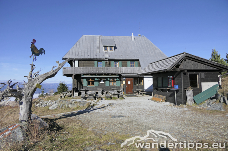 Rennfeld von Nordwesten Abbildung 6