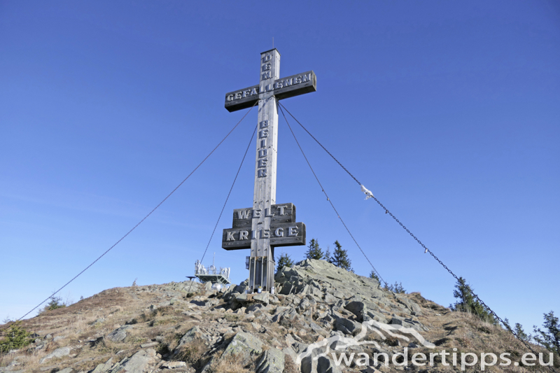 Rennfeld von Nordwesten Abbildung 7