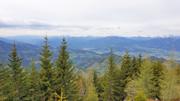 Brandnerberg/Grabenbauerhöhe/Schwarzkogel Abbildung 12