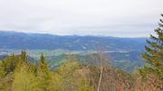 Brandnerberg/Grabenbauerhöhe/Schwarzkogel Abbildung 14
