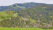 Brandnerberg/Grabenbauerhöhe/Schwarzkogel Abbildung 19