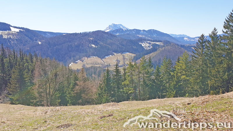 Gromannberg Abbildung 11