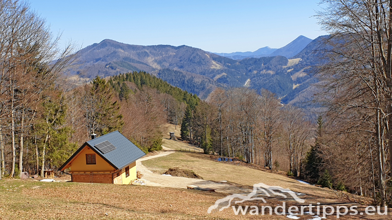 Gromannberg Abbildung 12