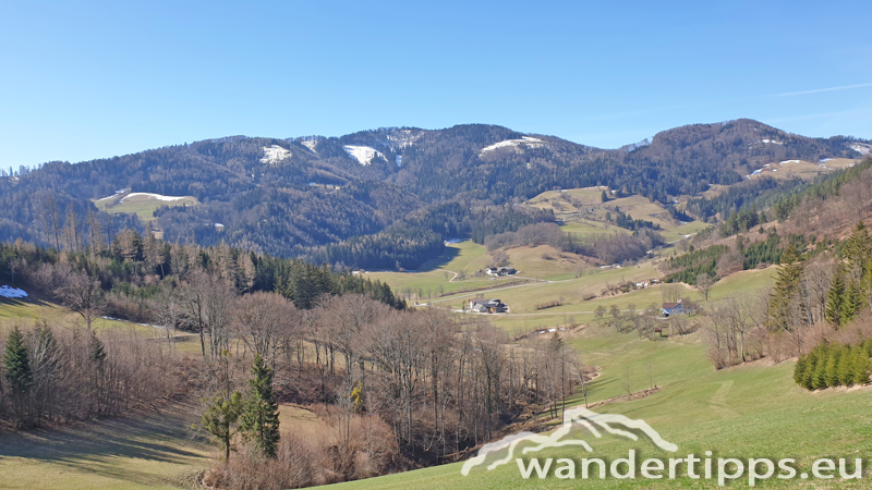 Gromannberg Abbildung 15