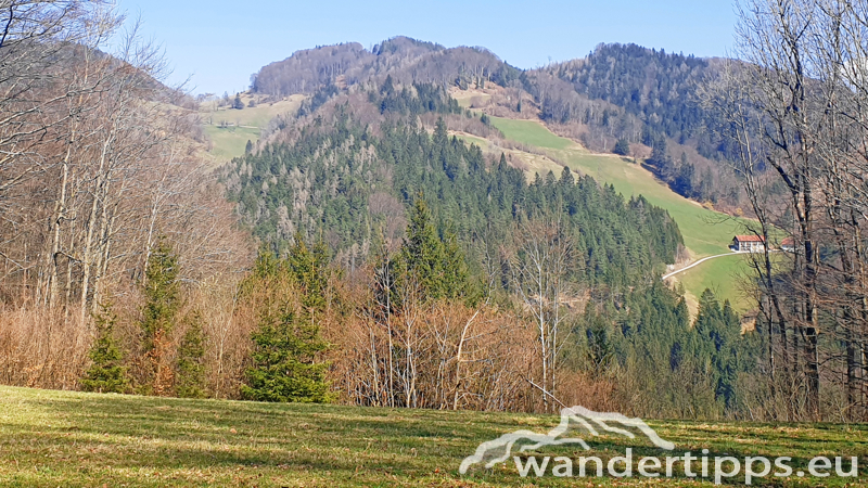 Gromannberg Abbildung 18