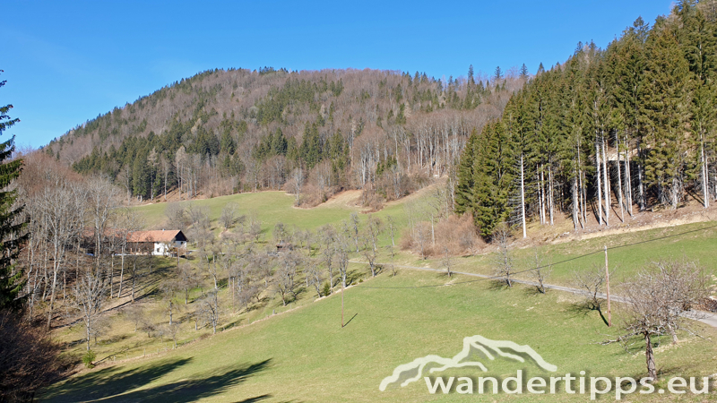 Gromannberg Abbildung 4