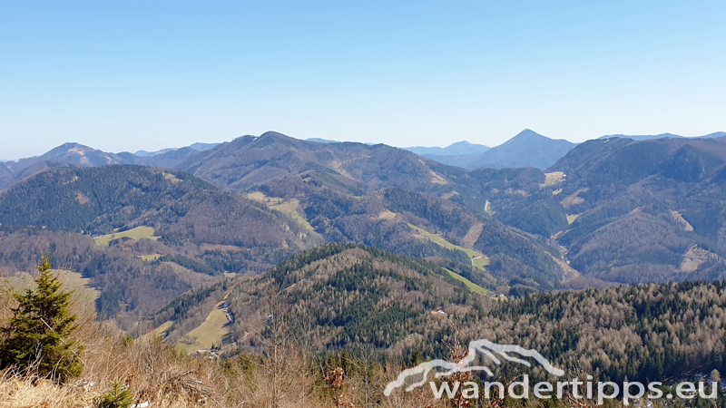 Gromannberg Abbildung 8