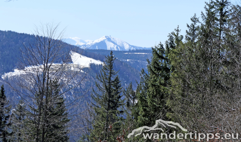 Gromannberg Abbildung 10