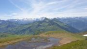 Portlahorn/Sünserspitze Abbildung 10