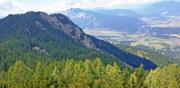 Mitzl-Moitzl-Hütte/Schwarzkogel Abbildung 16