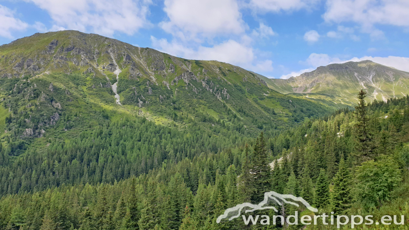 Krugsee Abbildung 12