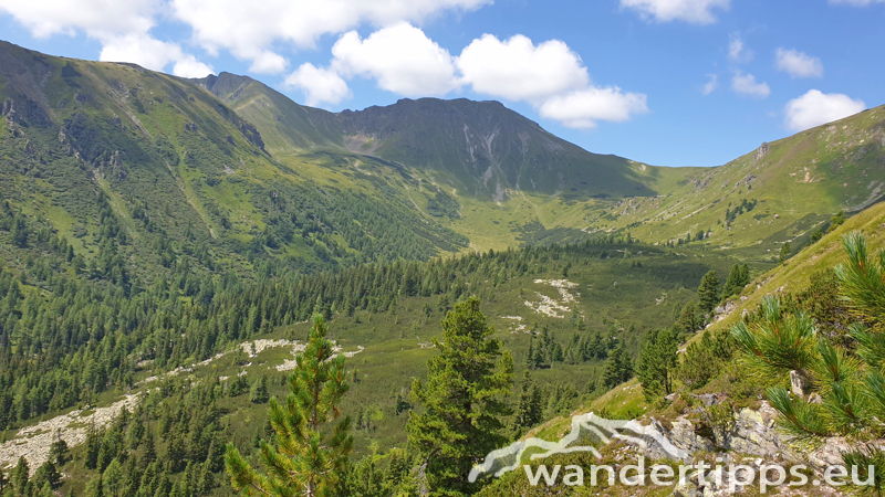 Krugsee Abbildung 13