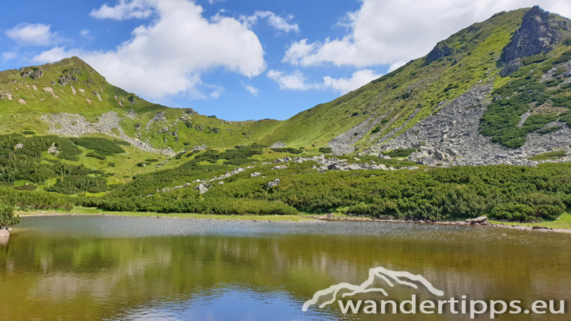 Krugsee Abbildung 15