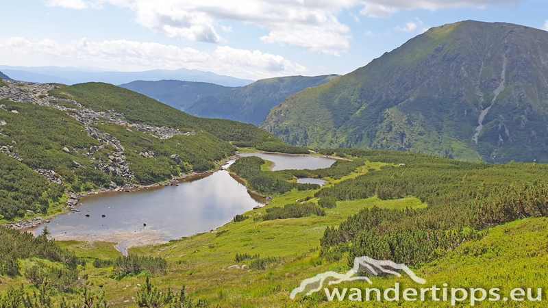 Krugsee Abbildung 19