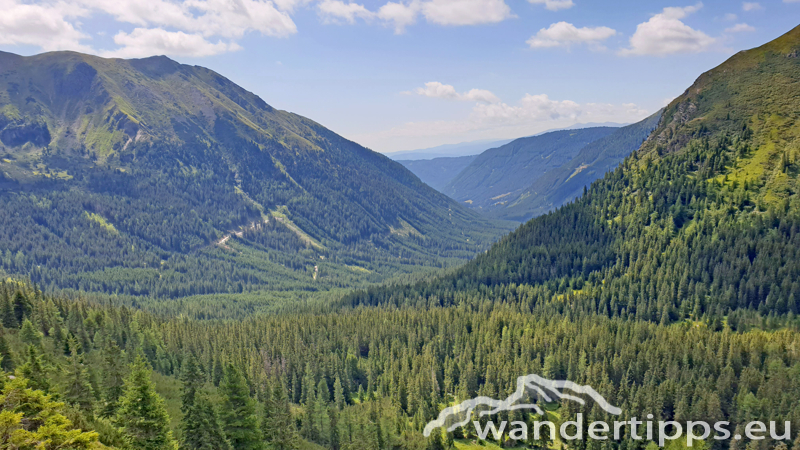 Krugsee Abbildung 20