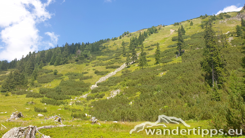 Krugsee Abbildung 10