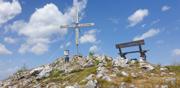 Bertahütte/Ferlacher Spitze Abbildung 12