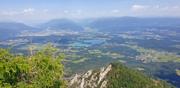 Bertahütte/Ferlacher Spitze Abbildung 14