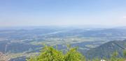 Bertahütte/Ferlacher Spitze Abbildung 15