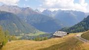 Hohes Tor/Brunner Kogel Abbildung 5