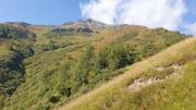 Hohes Tor/Brunner Kogel Abbildung 6