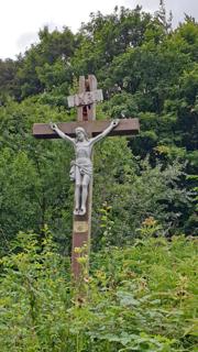 Exelberg Abbildung 13