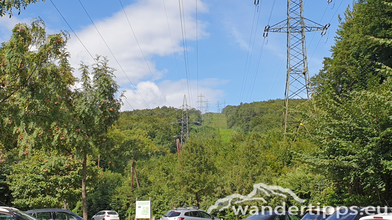 Exelberg Abbildung 2