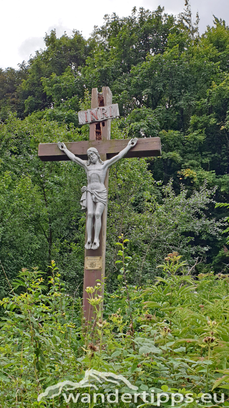 Exelberg Abbildung 13