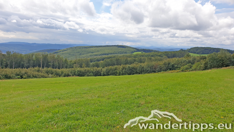 Exelberg Abbildung 14