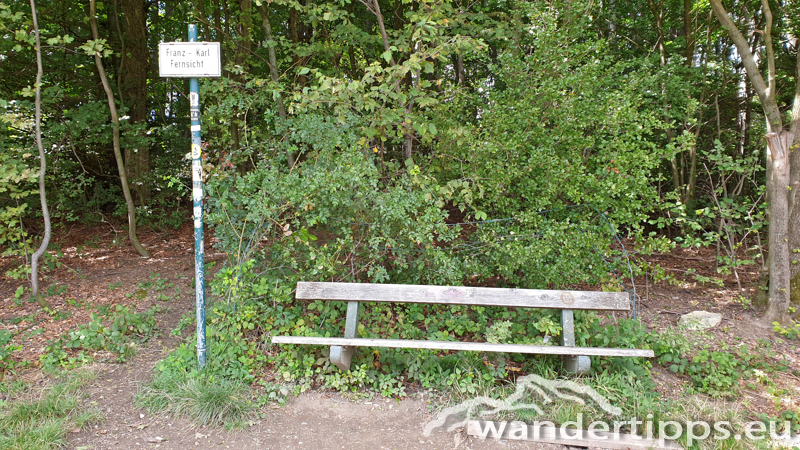 Exelberg Abbildung 16